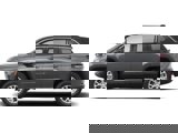 New 2025 Jeep Grand Cherokee Summit w/ Luxury Tech Group V image 2
