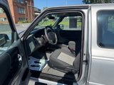 Used 2008 Ford Ranger 2WD SuperCab image 5