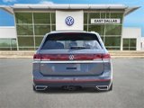 New 2026 Volkswagen Atlas SE image 5