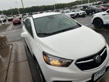 Used 2020 Buick Encore Sport Touring w/ Safety Package image 3