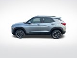 New 2026 Chevrolet TrailBlazer LT w/ Convenience Package image 2