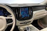 New 2025 Volvo XC60 B5 Ultra w/ Protection Package Premier image 6