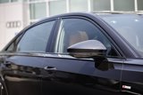 New 2025 Audi A8 L 3.0T image 5