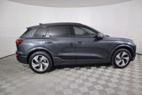 New 2025 Audi Q6 e-tron Premium Plus image 4