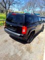 Used 2014 Jeep Patriot Sport w/ Power Value Group image 3