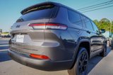 New 2025 Jeep Grand Cherokee L Altitude image 5
