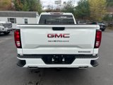 New 2025 GMC Sierra 1500 Elevation w/ Preferred Package image 4
