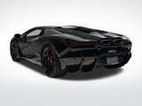 Used 2024 Lamborghini Revuelto image 3