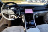 New 2025 Jeep Grand Cherokee L Limited image 6