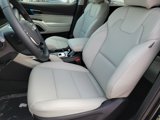 New 2025 Kia Telluride S image 4