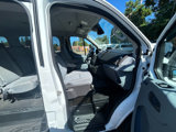 Used 2015 Ford Transit 350 XLT image 6