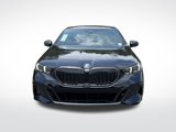 New 2026 BMW 530i w/ M Sport Package image 3