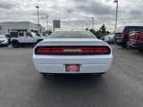 Used 2011 Dodge Challenger R/T image 4