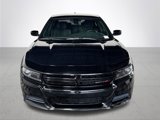 Used 2023 Dodge Charger SXT image 3