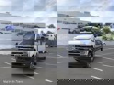 New 2025 Ford F350 King Ranch image 2