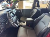 Used 2024 Toyota 4Runner SR5 Premium image 6