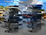 New 2026 Acura MDX SH-AWD w/ Advance Package image 3