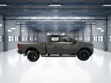 New 2025 RAM 2500 Laramie w/ Night Edition image 4