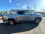 Used 2019 Chevrolet Colorado Z71 image 6