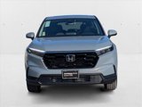 New 2026 Honda CR-V EX-L image 5