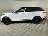 New 2026 Land Rover Range Rover Velar Dynamic SE image 2