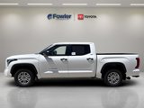 New 2025 Toyota Tundra SR5 image 4