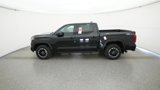 New 2025 Toyota Tundra SR5 image 3