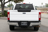 Used 2022 Ford F250 XLT image 5