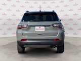 Used 2022 Jeep Compass Limited image 5