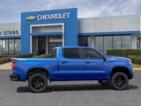 New 2025 Chevrolet Silverado 1500 LT Trail Boss w/ Convenience Package II image 5