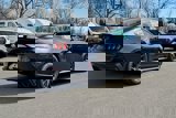New 2025 Ford Mustang Dark Horse image 3