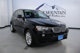 Used 2017 BMW X3 xDrive28i image 1