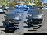 Used 2015 Tesla Model S 85D image 2