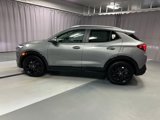 New 2026 Buick Encore GX Sport Touring w/ Experience Buick Package image 4