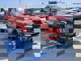 New 2025 Nissan Frontier PRO-4X image 3