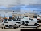 New 2025 Chevrolet Silverado 2500 W/T w/ WT Convenience Package image 5