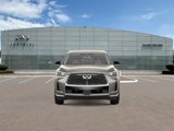 New 2026 INFINITI QX60 Luxe image 3