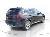 Used 2023 BMW X5 sDrive40i w/ Premium Package image 4