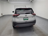 Used 2023 Nissan Rogue SV image 6
