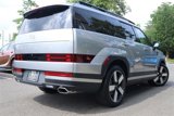 Used 2024 Hyundai Santa Fe Limited image 4