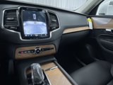New 2025 Volvo XC90 T8 Plus w/ Protection Package Premier image 3