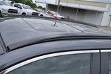 Used 2024 Toyota RAV4 XLE Premium image 4