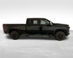 New 2025 Chevrolet Silverado 2500 LT w/ Trail Boss Package image 4