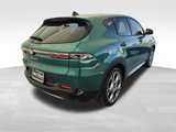 New 2024 Alfa Romeo Tonale Ti image 3