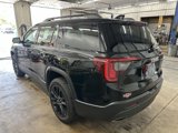 Used 2023 GMC Acadia SLE w/ Driver Convenience Package image 2