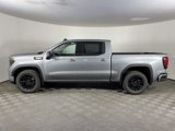 New 2026 GMC Sierra 1500 Elevation image 3