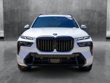 New 2026 BMW X7 xDrive40i image 2