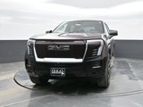 New 2025 GMC Sierra EV Denali image 3