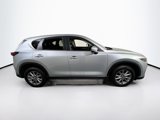 Used 2023 MAZDA CX-5 AWD 2.5 S w/ Preferred Package image 4