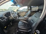 Used 2024 Ford Edge Titanium image 5